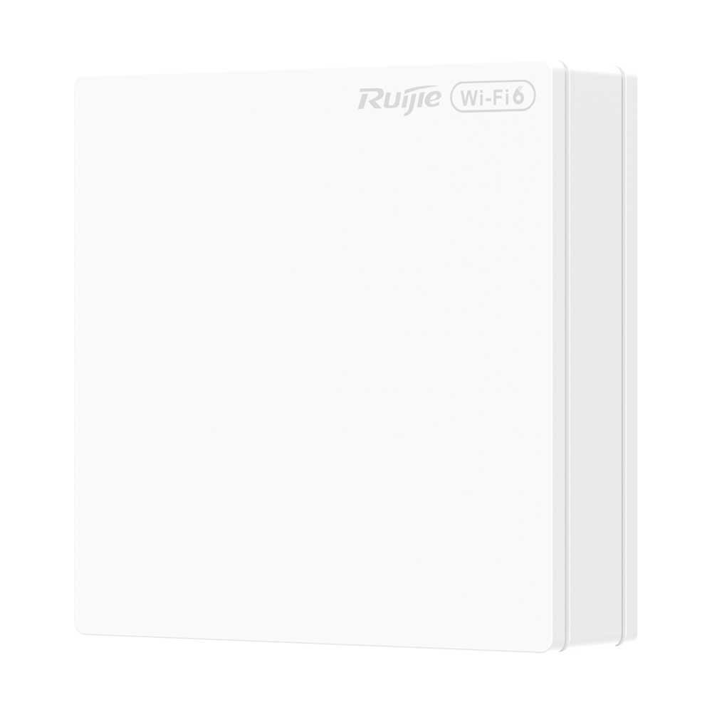 RG-RAP62-Wall-lite - Imagen 3
