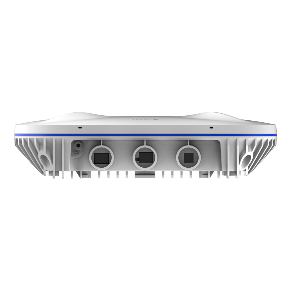 RG-RAP6260(H)-D - Imagen 2