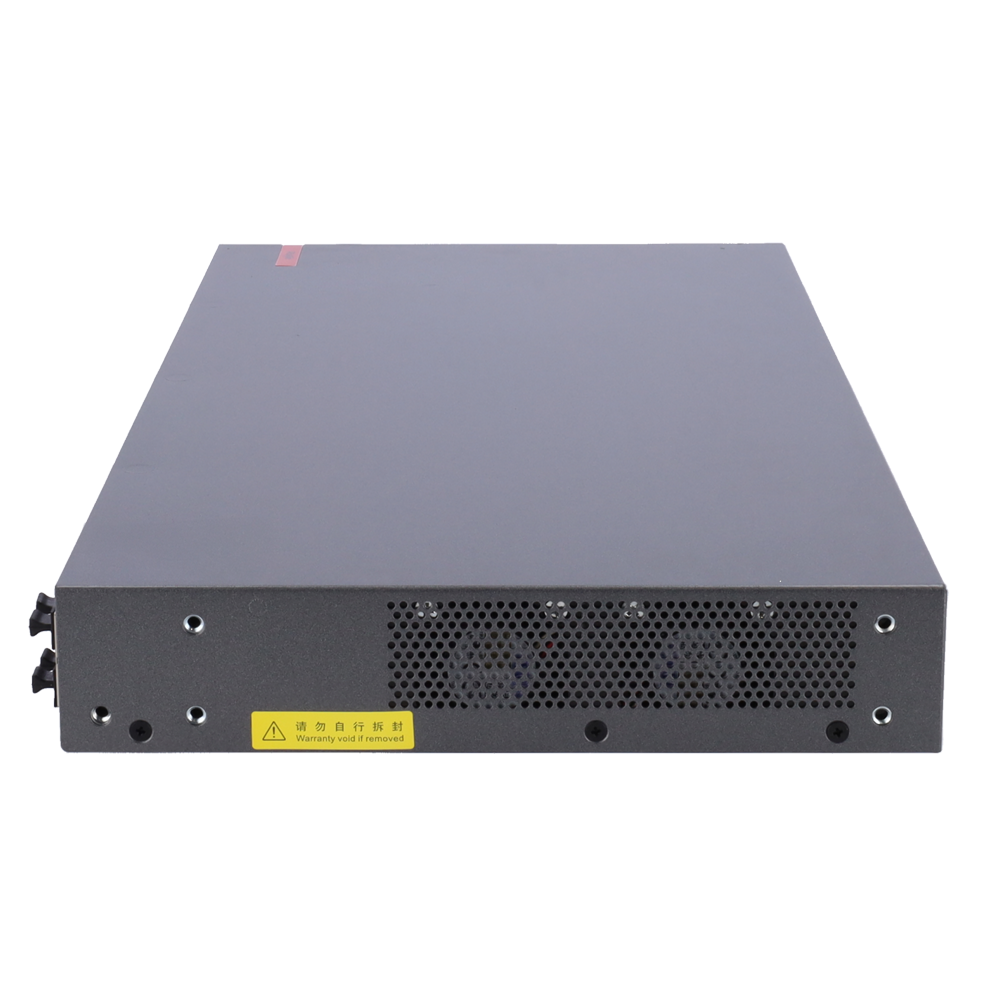 RG-S2915-48GT4MS-L - Imagen 3
