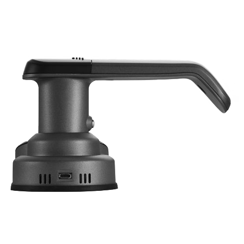ZK-ML200DD - Imagen 3