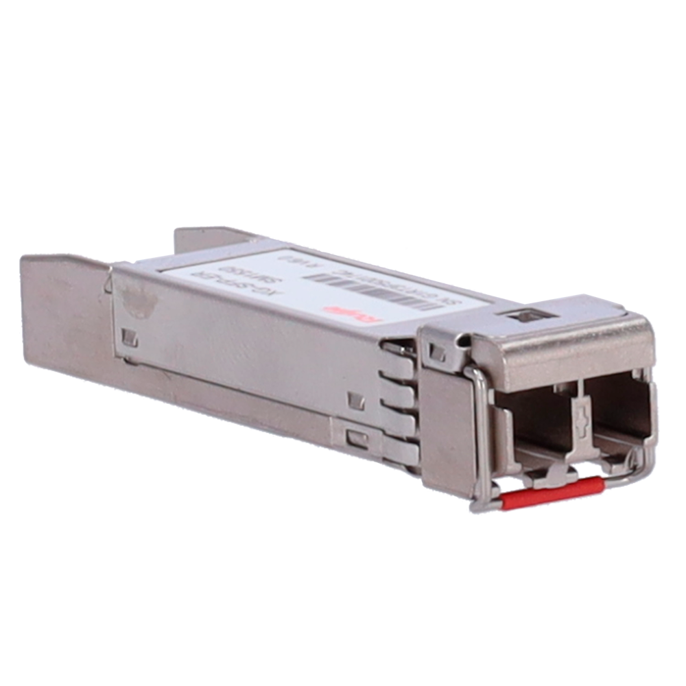 RG-XG-SFP-ER-SM1550 - Imagen 3