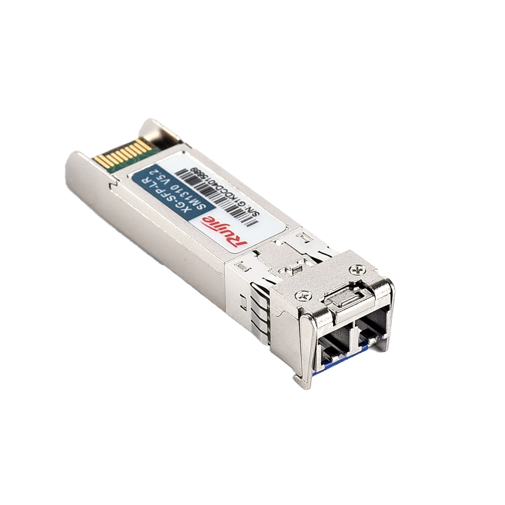 RG-XG-SFP-LR-SM1310 - Imagen 3
