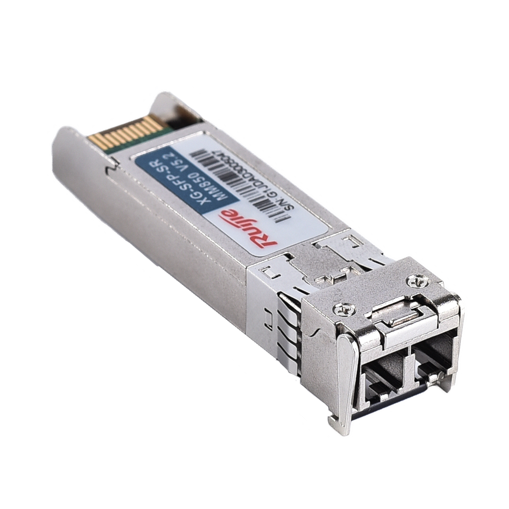 RG-XG-SFP-SR-MM850 - Imagen 3