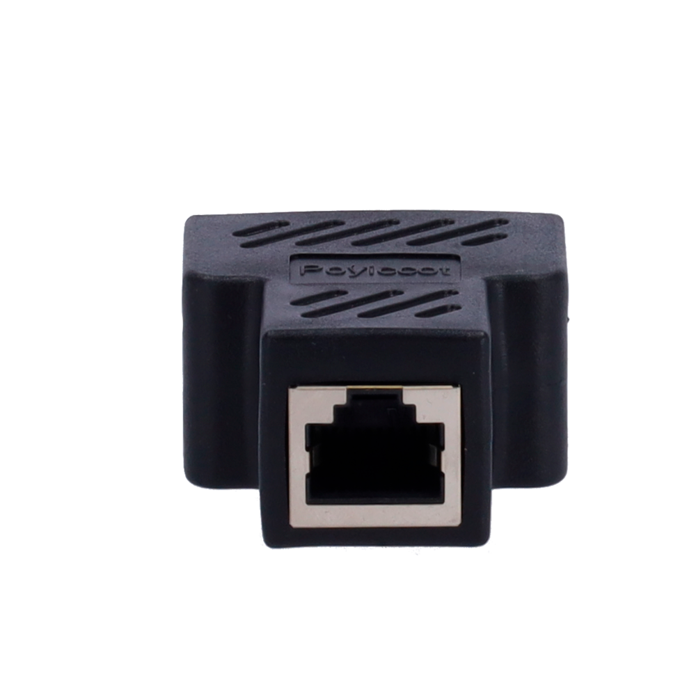 RJ45-SPLIT-2P - Imagen 3