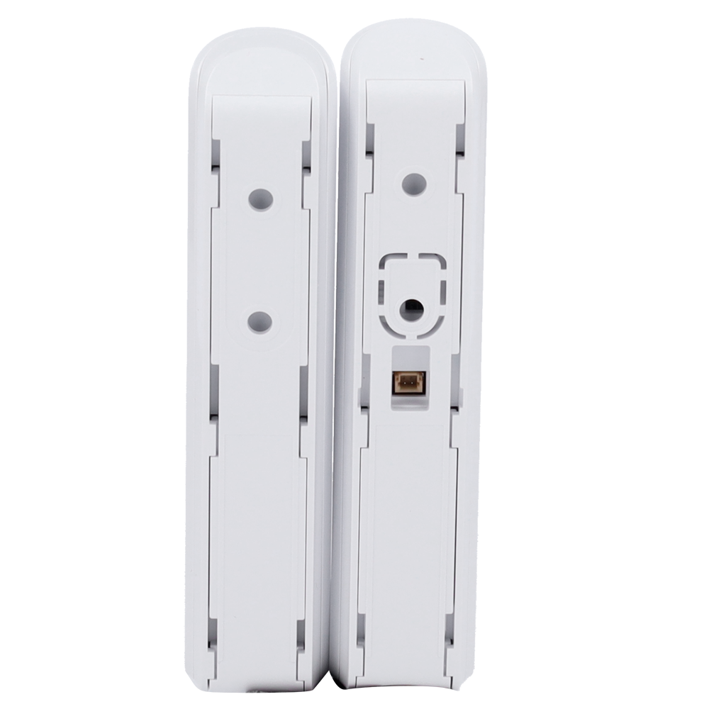 AJ-DOORPROTECTPLUS-S-W - Imagen 3
