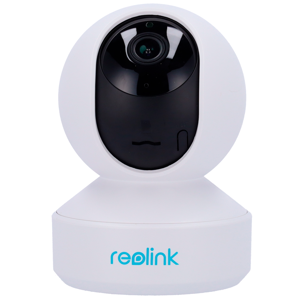 RL-E-SERIES-E330 - Imagen 3