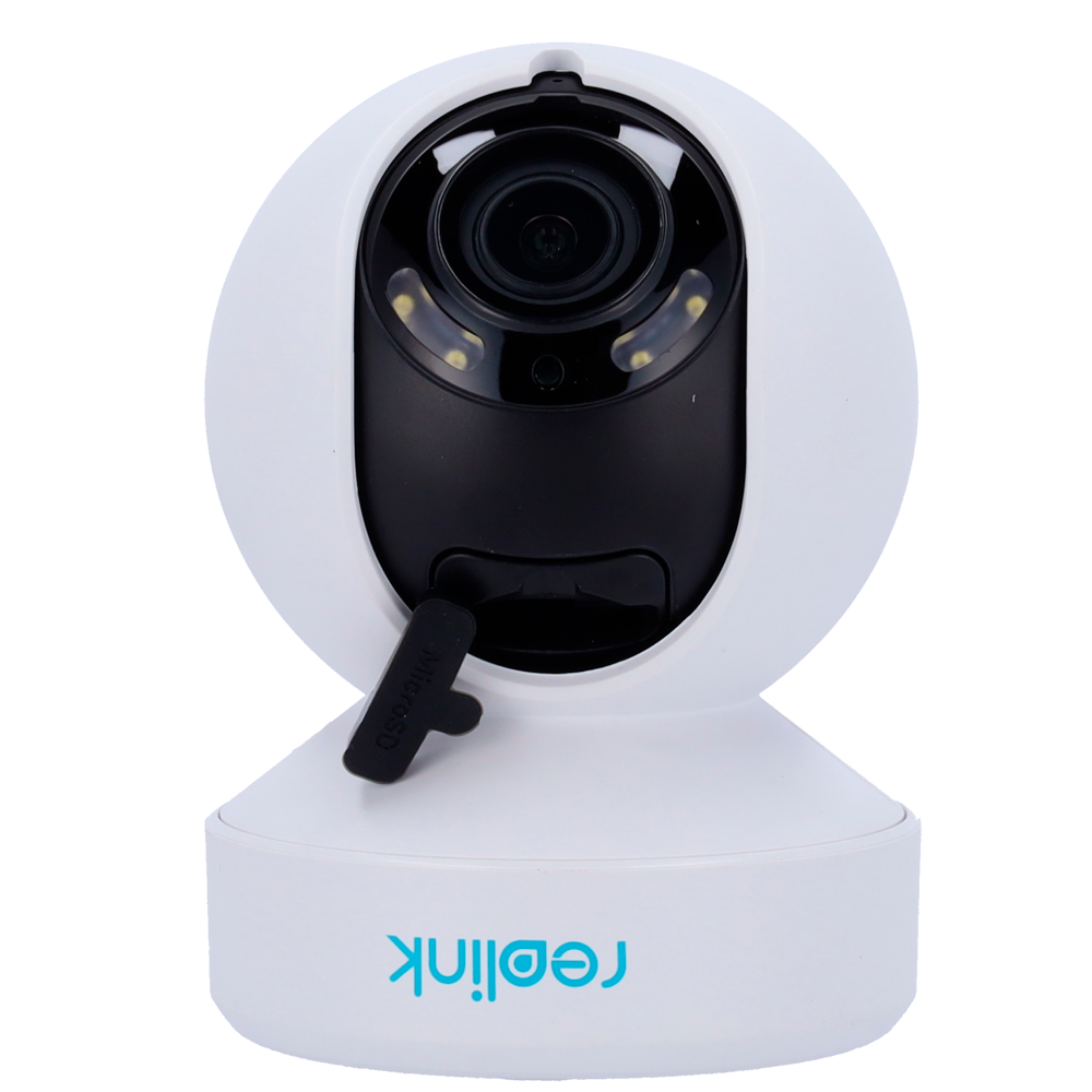 RL-E-SERIES-E540 - Imagen 3