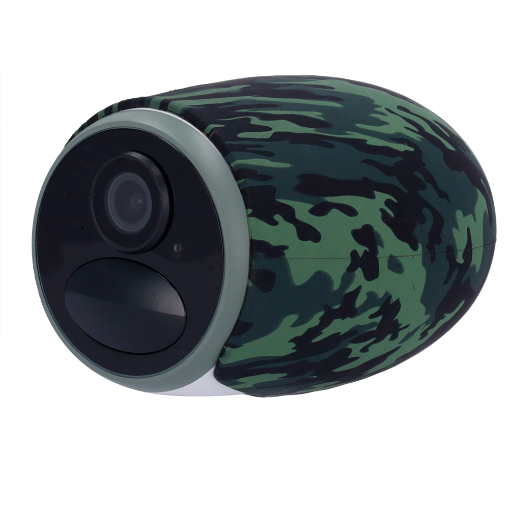 RL-GO-SERIES-G330 - Imagen 3