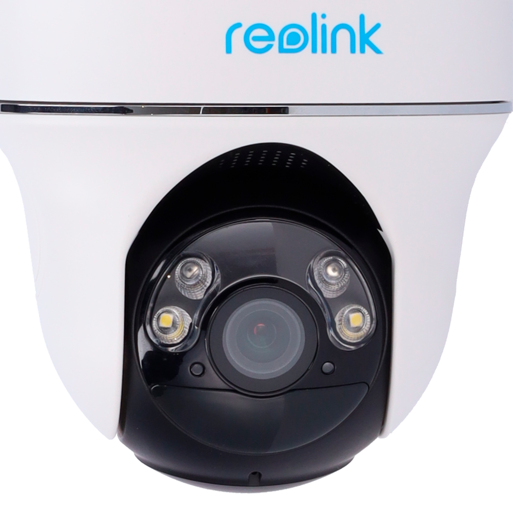 RL-GO-SERIES-G430-SOLARKIT - Imagen 3
