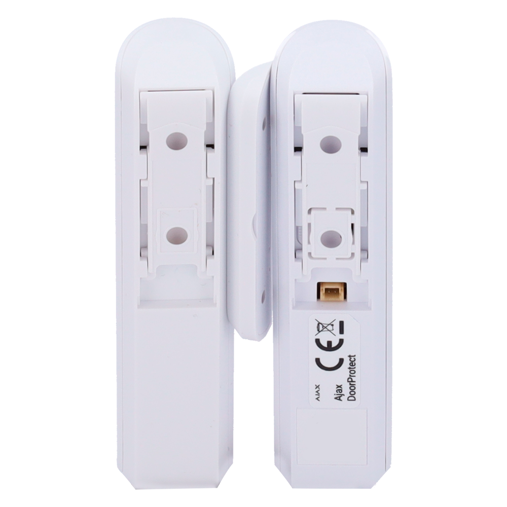AJ-DOORPROTECTPLUS-W - Imagen 2