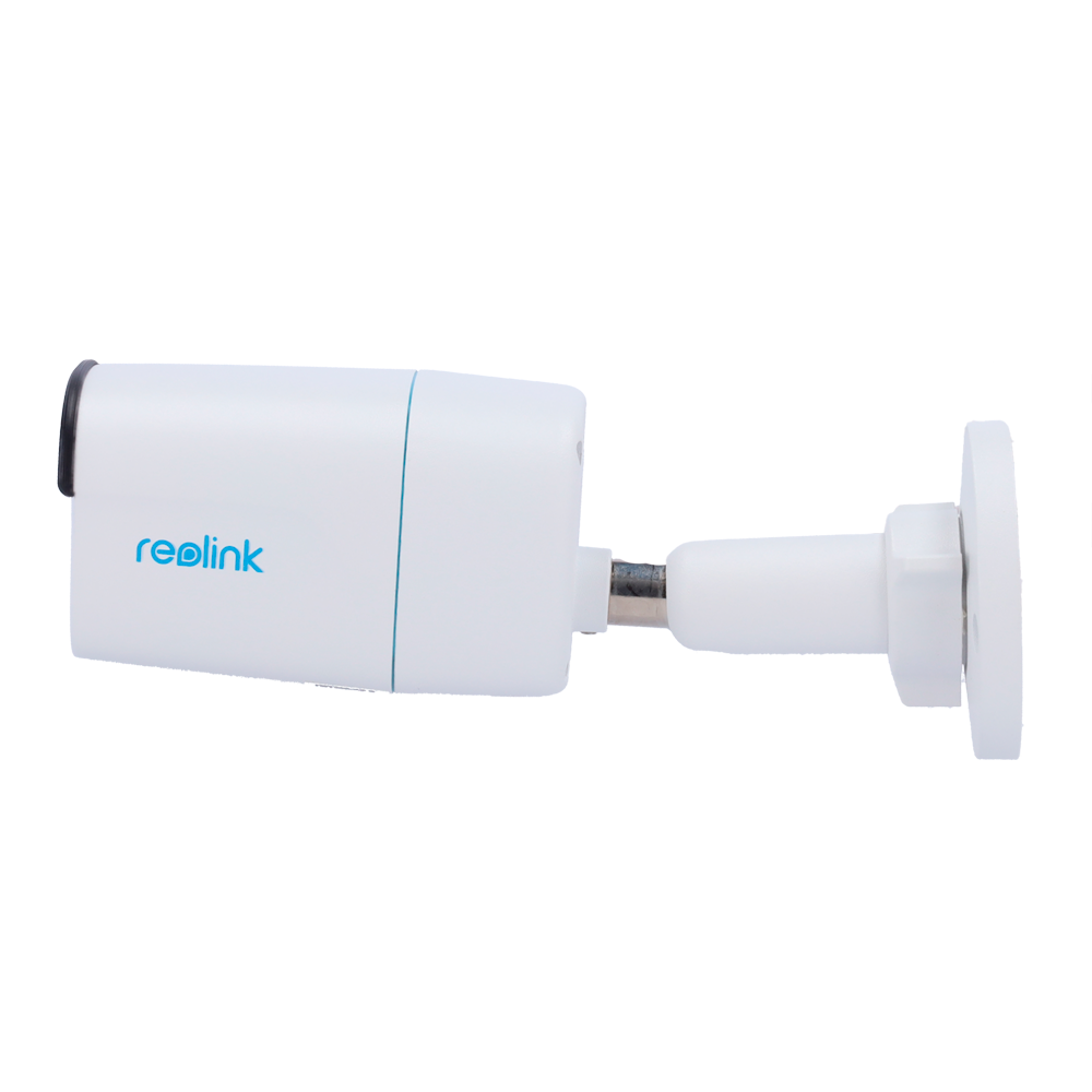 RL-P320-IPCAM-POE-W - Imagen 3