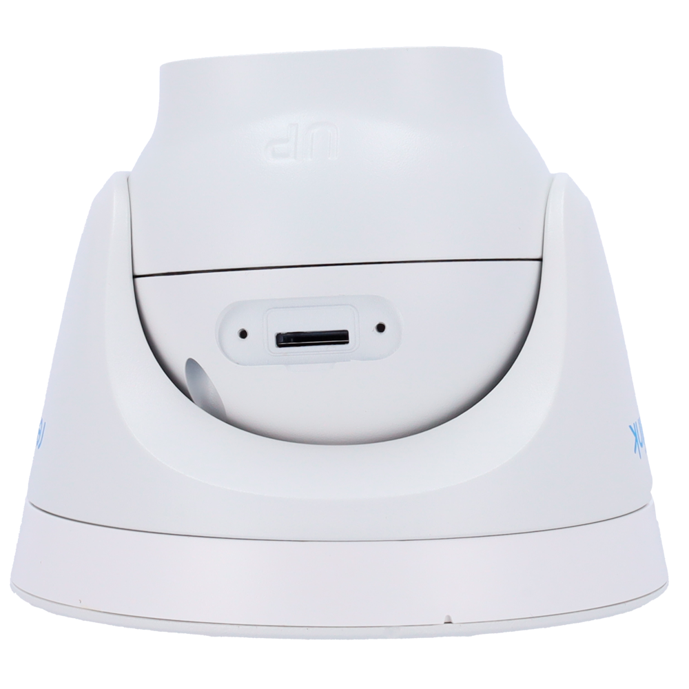 RL-P324-IPCAM-POE-W - Imagen 3
