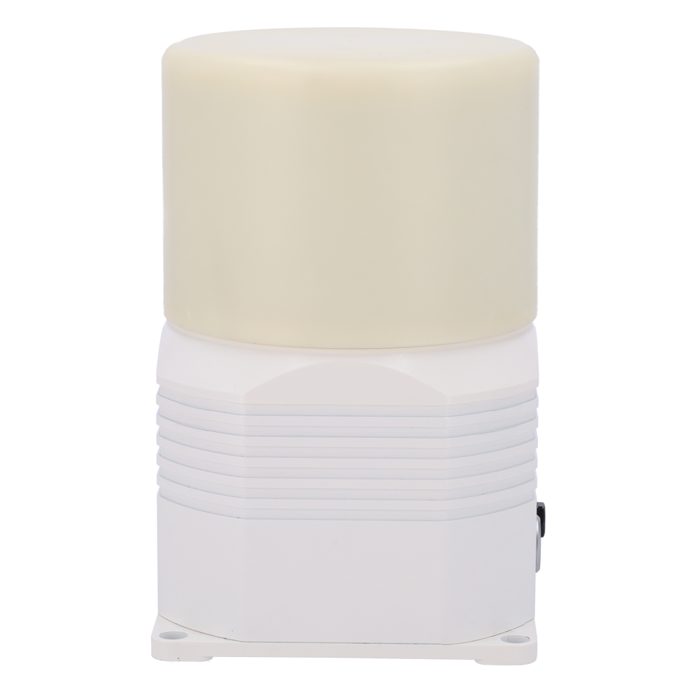 RP-SILENTW-UM625-PRO - Imagen 3