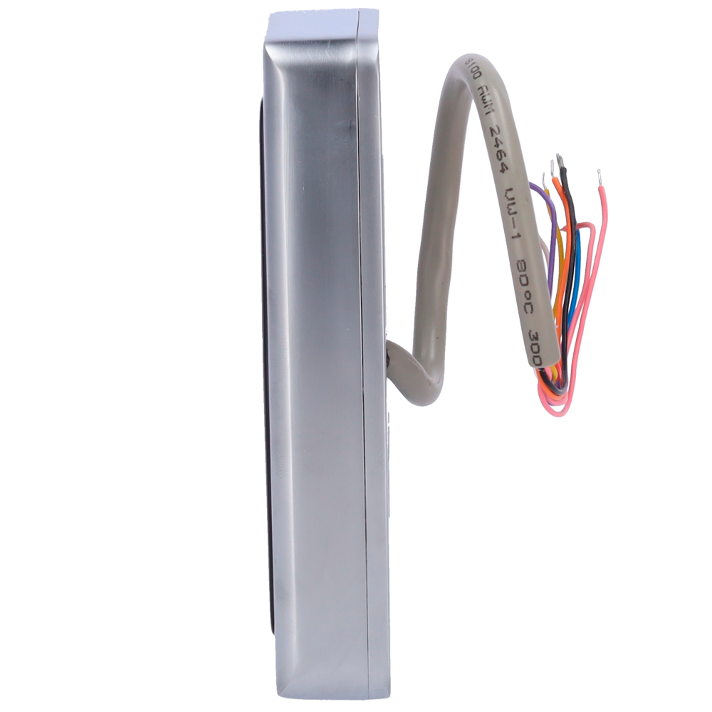 SF-AC110-WIFI - Imagen 3