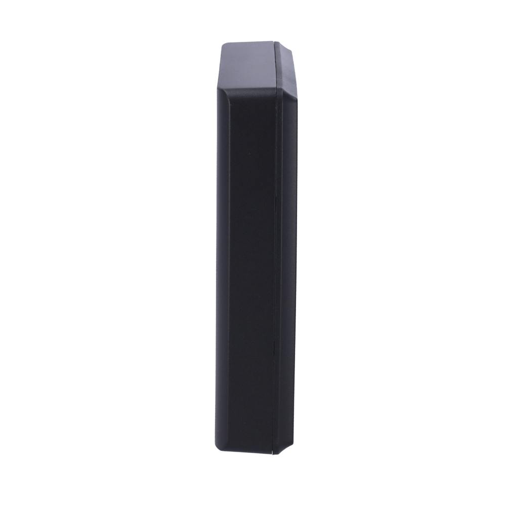 SF-AC3012KEMD-IPW-B - Imagen 3