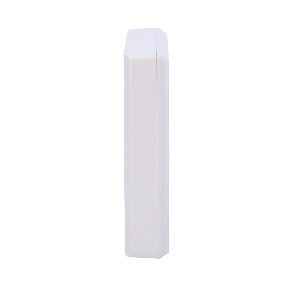 SF-AC3012KEMDW-IPW - Imagen 3