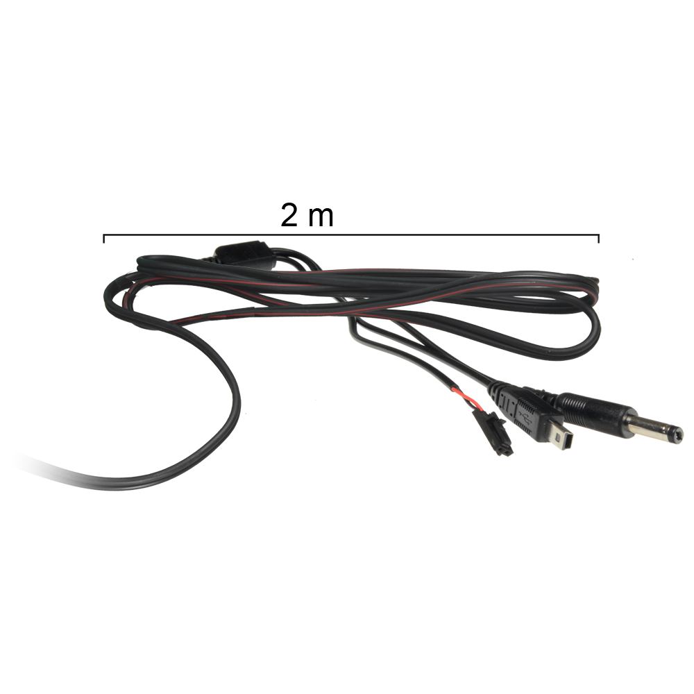 SF-BATT-75V-3200WH - Imagen 3