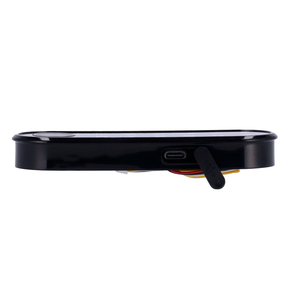 SF-CABINETLOCK-FK-PUBLIC - Imagen 3