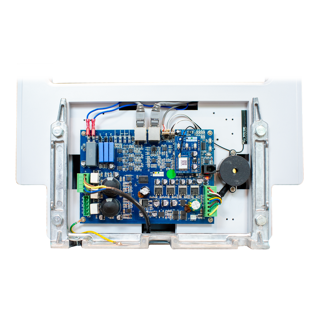 SF-EASGATE103-ADS-AM-2 - Imagen 2