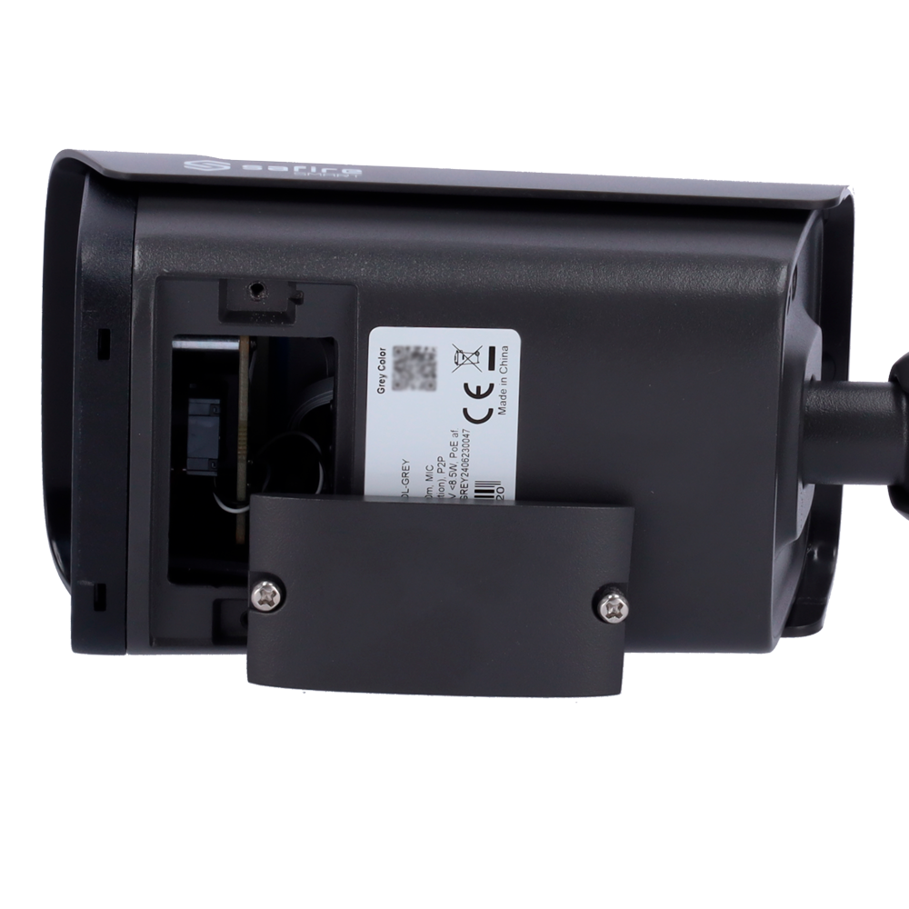 SF-IPB380A-4E1-DL-GREY - Imagen 3