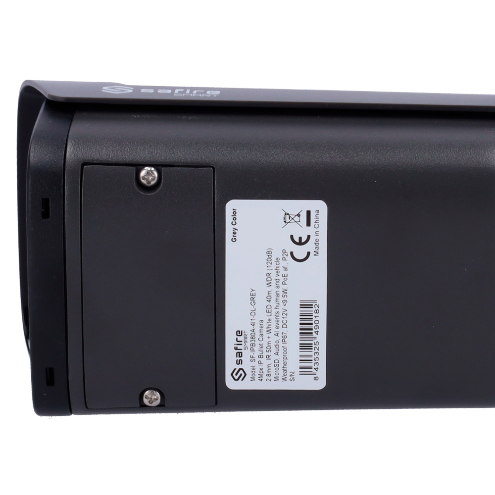 SF-IPB380A-4I1-DL-GREY - Imagen 3