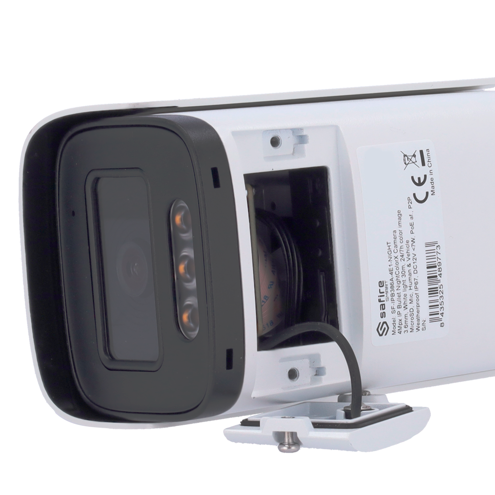 SF-IPB386A-4E1-NIGHT - Imagen 3