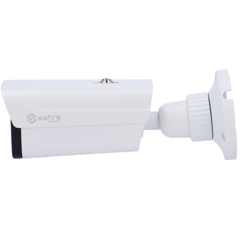 SF-IPB580ZA-4B1-DL - Imagen 3