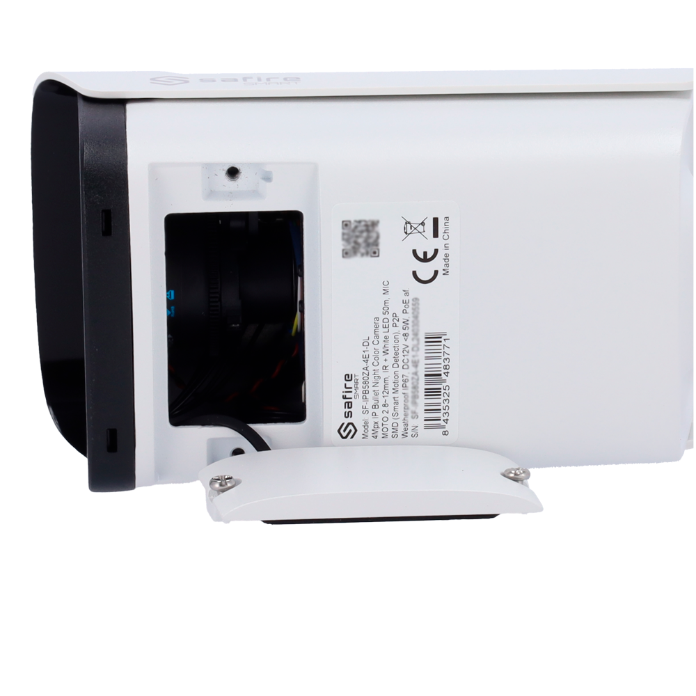 SF-IPB580ZA-4E1-DL - Imagen 3