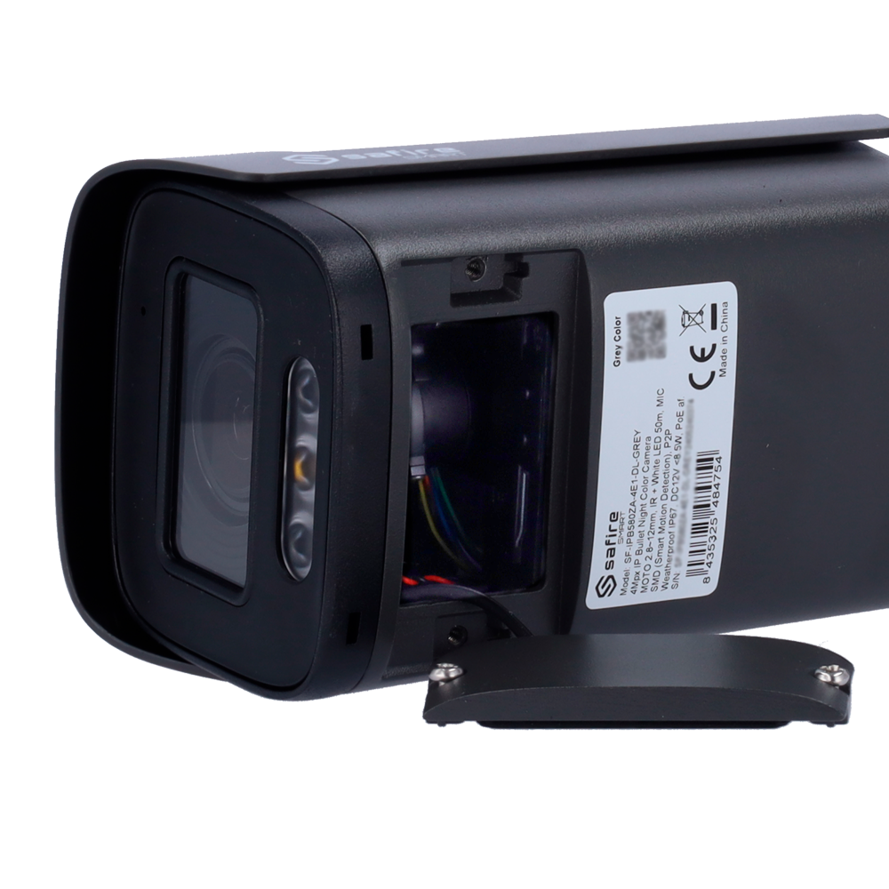 SF-IPB580ZA-4E1-DL-GREY - Imagen 3