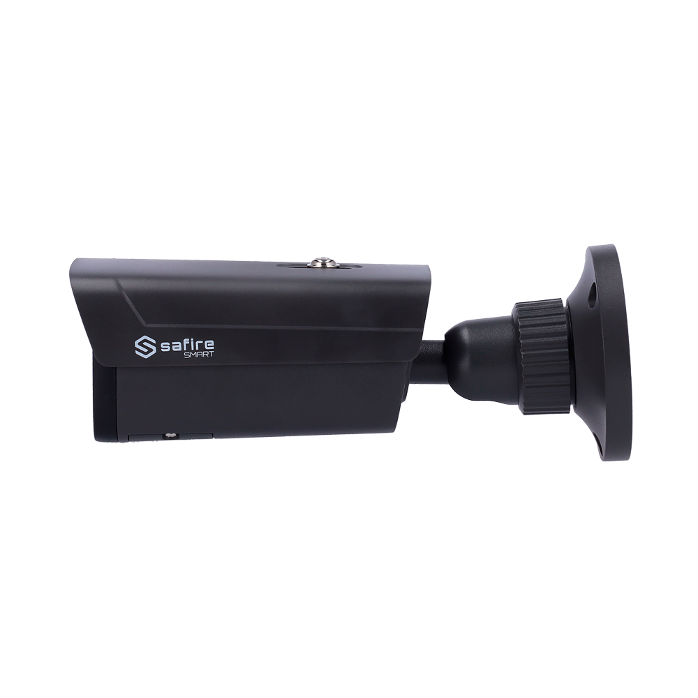SF-IPB580ZA-4I1-SL-GREY - Imagen 3