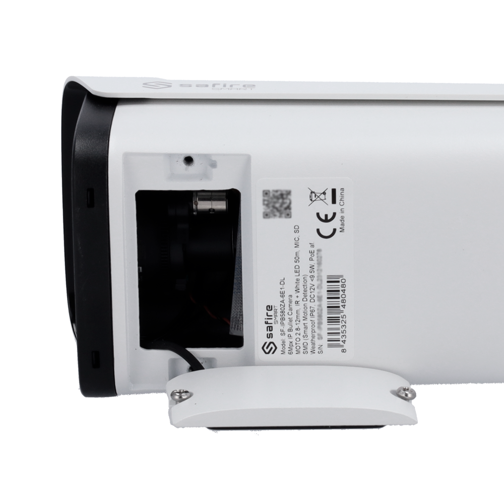 SF-IPB580ZA-6E1-DL - Imagen 3