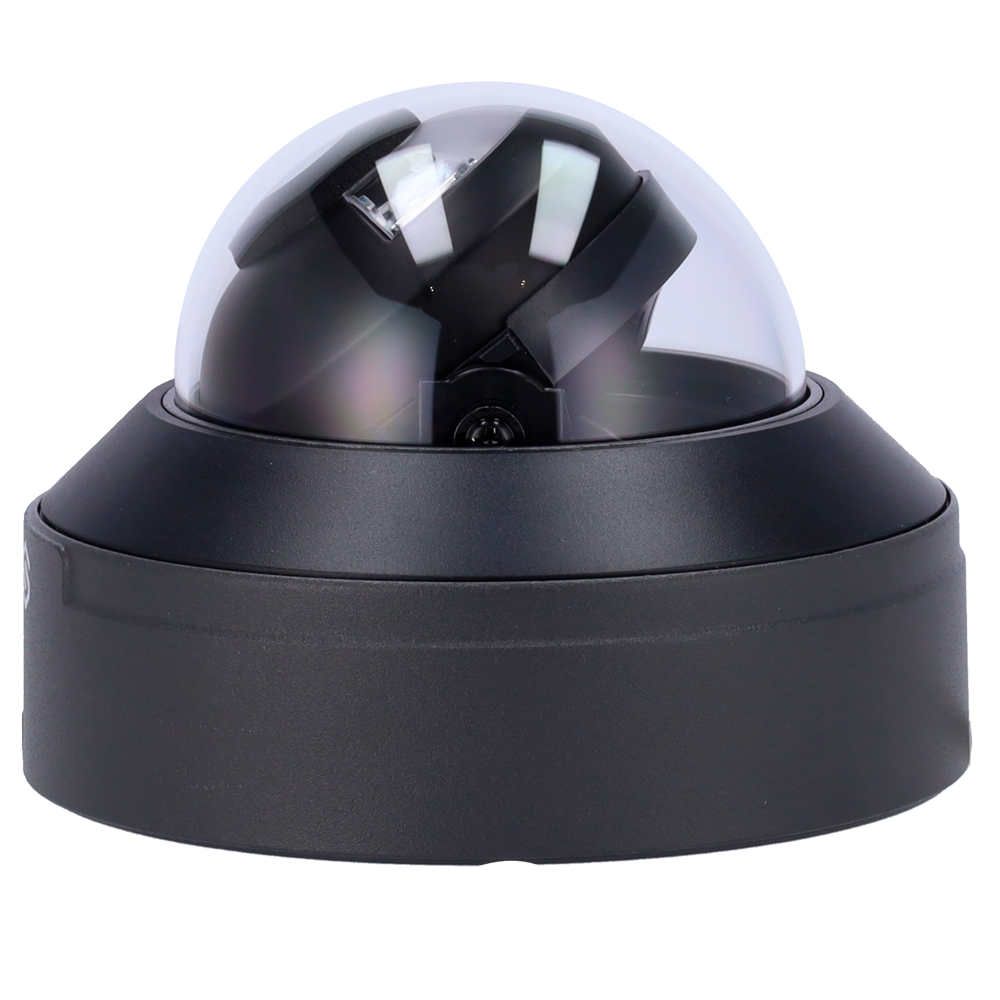SF-IPD040A-4I1-DL-GREY - Imagen 3