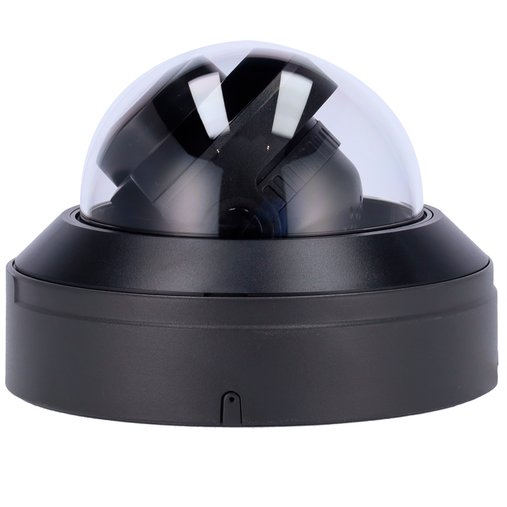 SF-IPD540ZA-4E1-GREY - Imagen 3