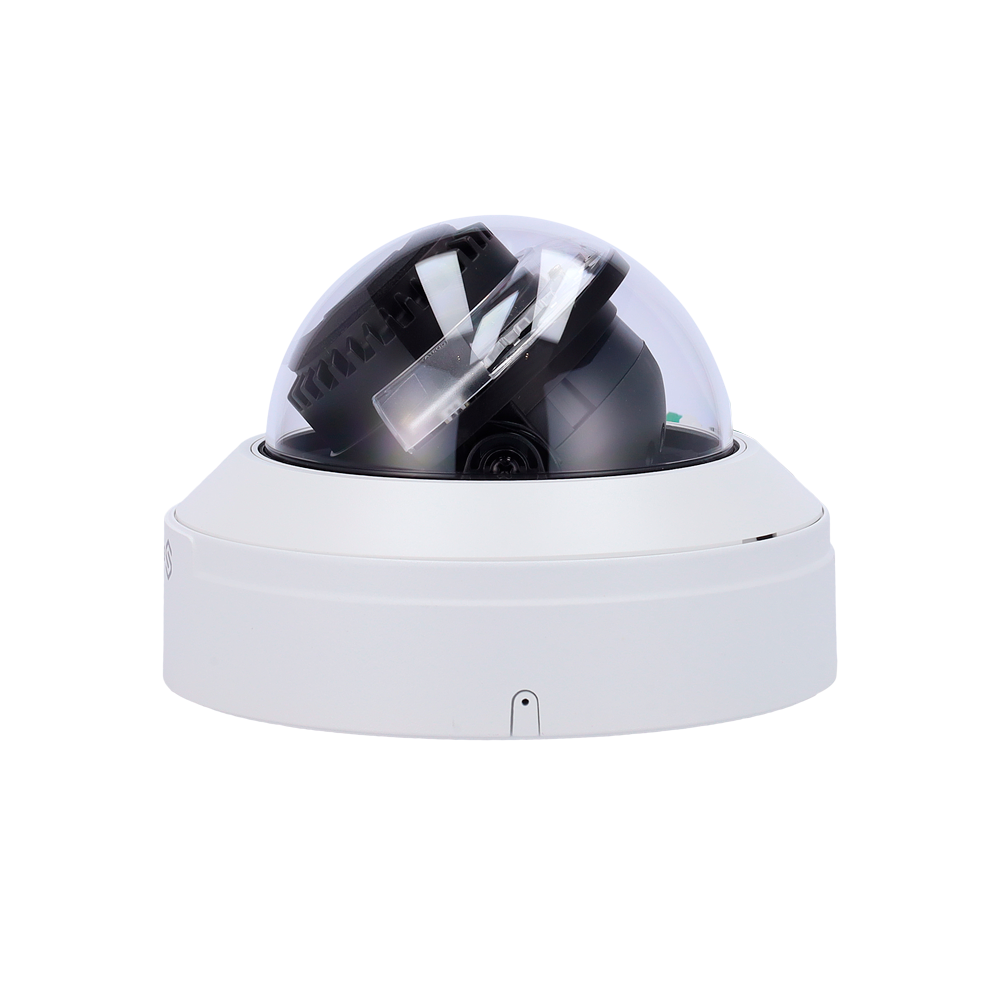 SF-IPD540ZA-4I1-DL - Imagen 3