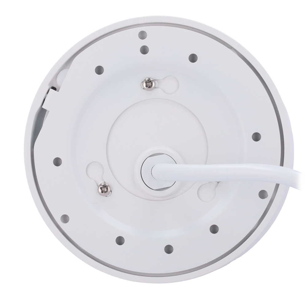 SF-IPSD3004TA-4SB1-DL - Imagen 3