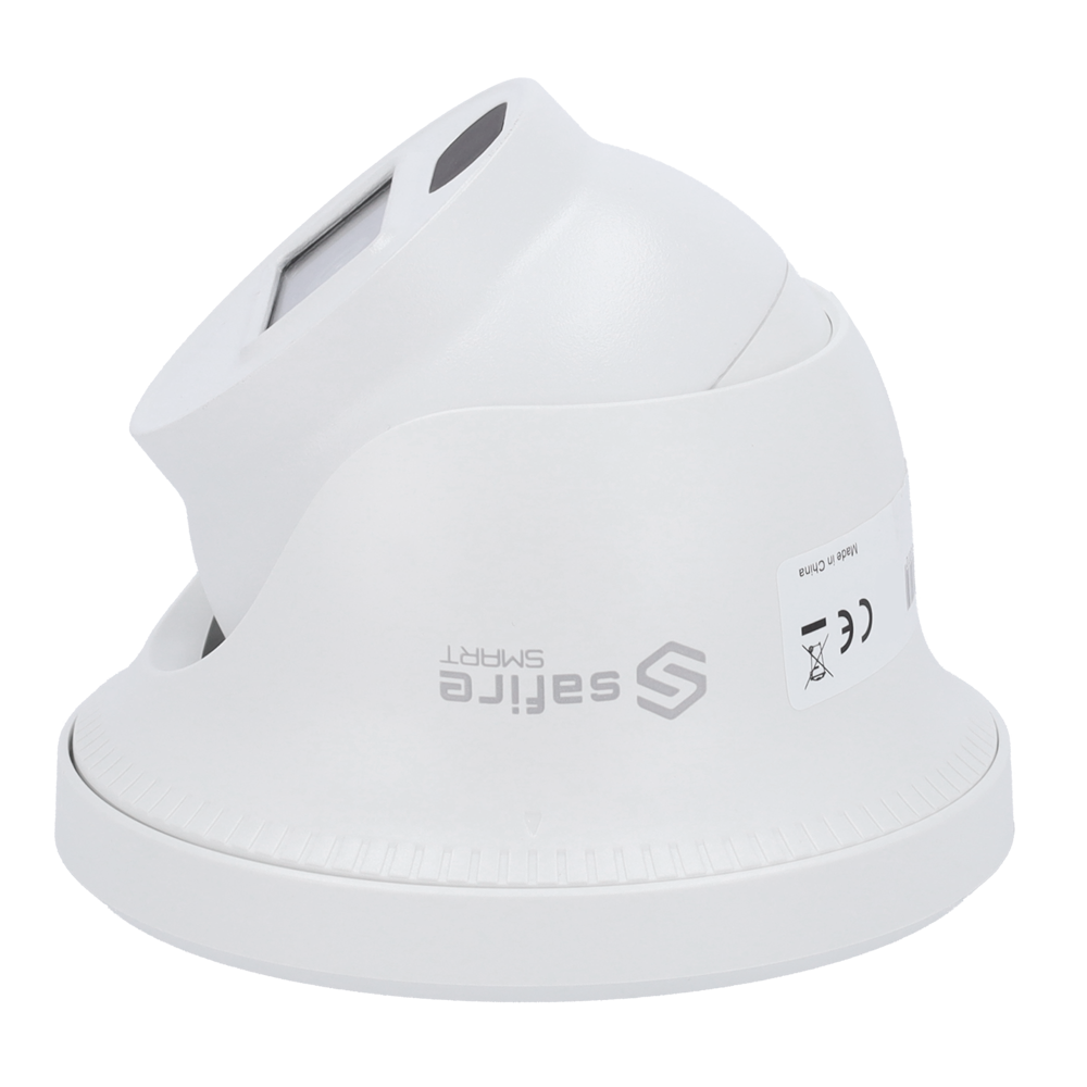SF-IPT010A-4B1-DL - Imagen 3