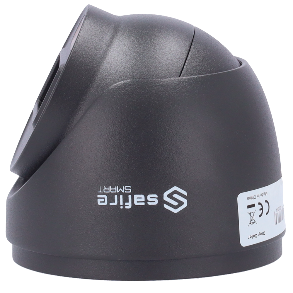 SF-IPT010A-4B1-DL-GREY - Imagen 3