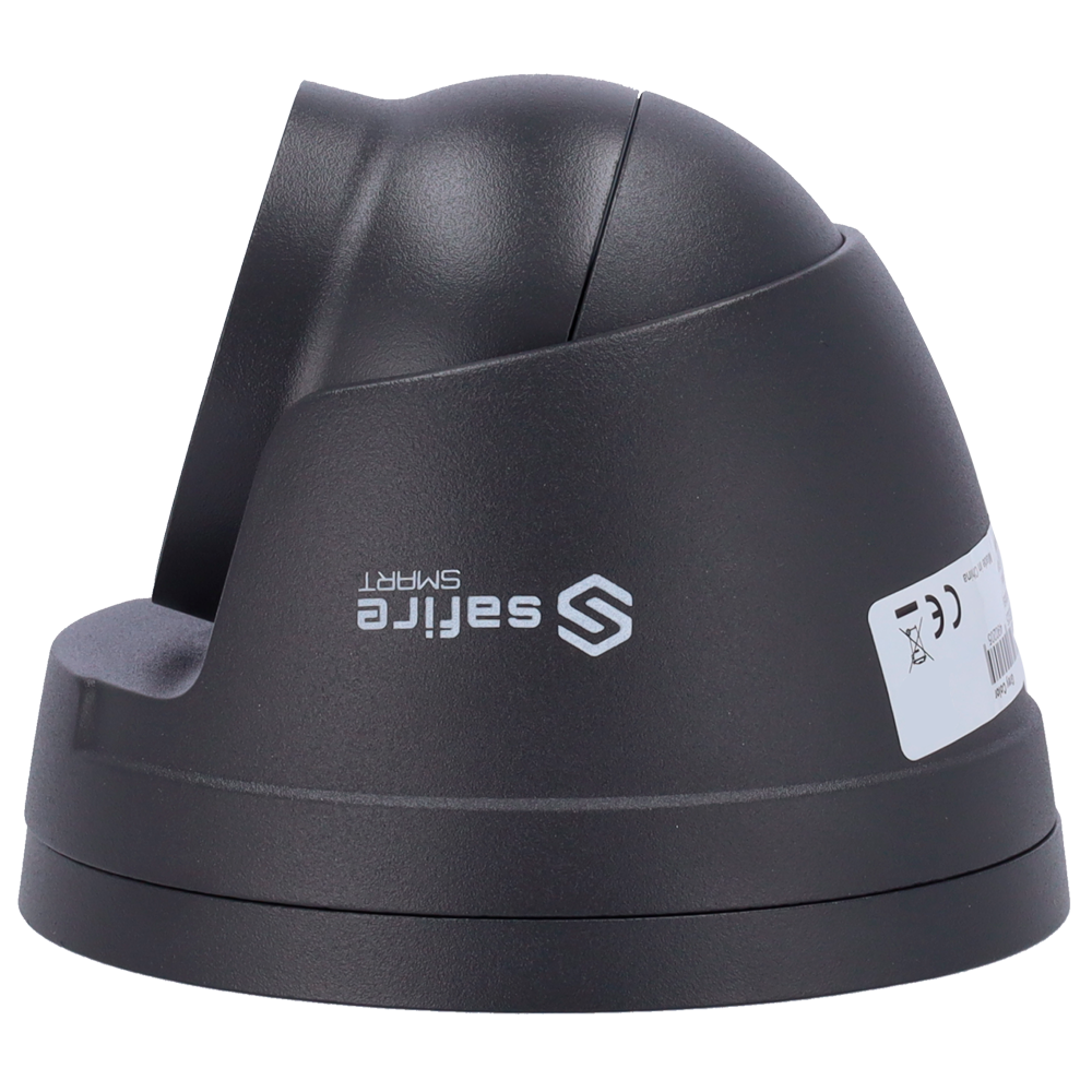 SF-IPT020A-4I1-DL-GREY - Imagen 3
