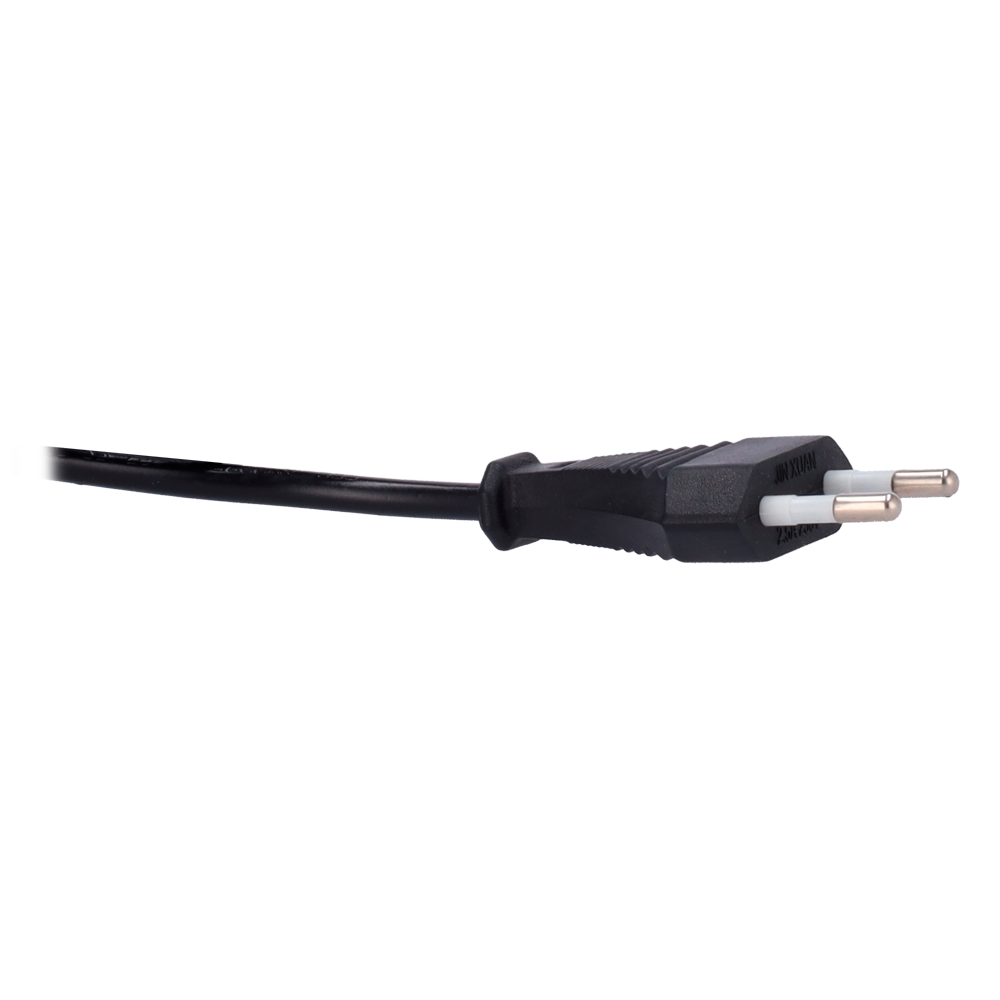 SF-MPPTBATT-4PIN-AC-POWERSUPPLY - Imagen 3