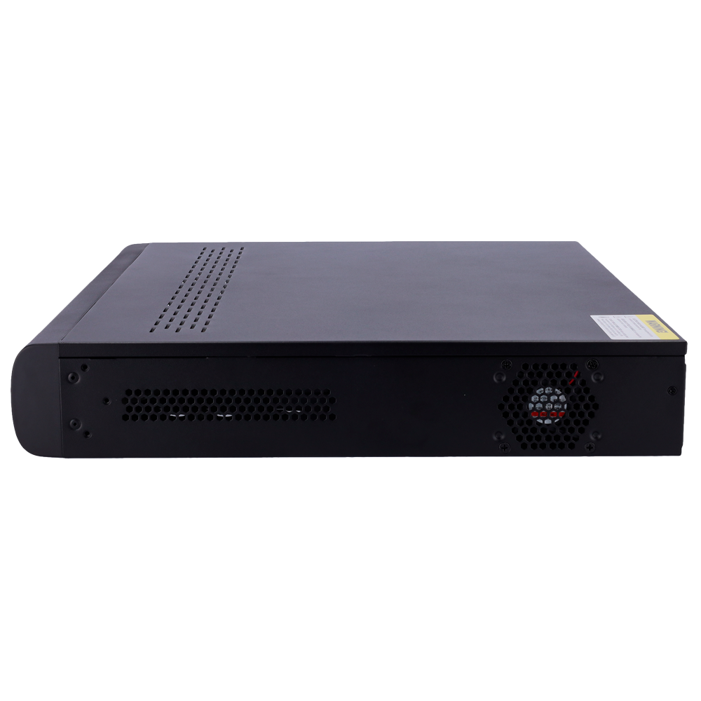 SF-NVR6432A-B2 - Imagen 3