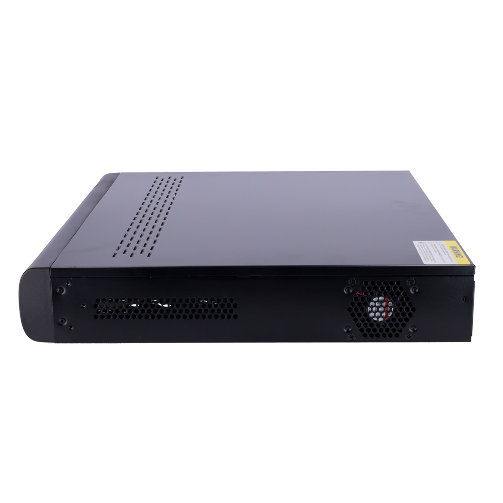 SF-NVR8416A-16P-B2 - Imagen 3