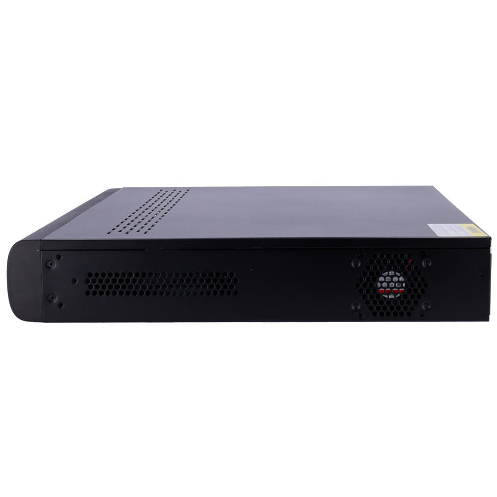 SF-NVR8432A-16P-B2 - Imagen 3