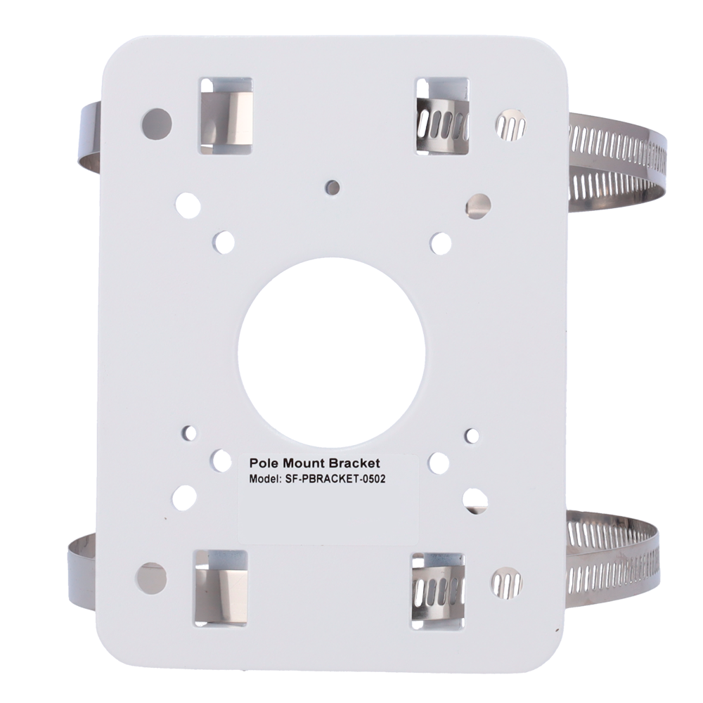 SF-PBRACKET-0502 - Imagen 3