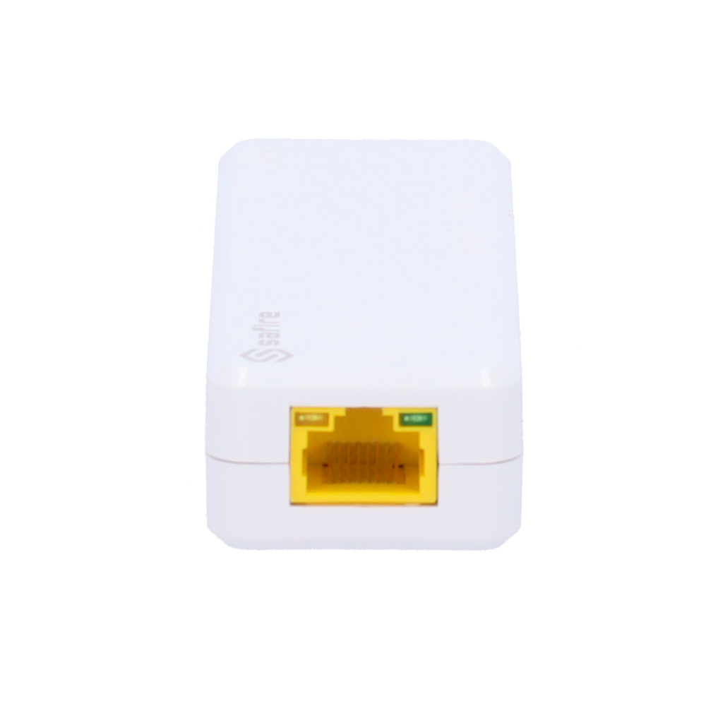SF-POE-EXT0302-60W - Imagen 3