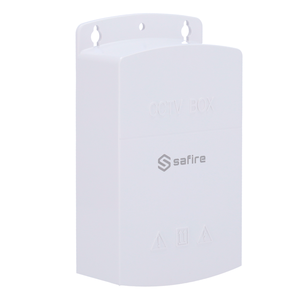 SF-POE-EXT0302-60W-OUT - Imagen 3