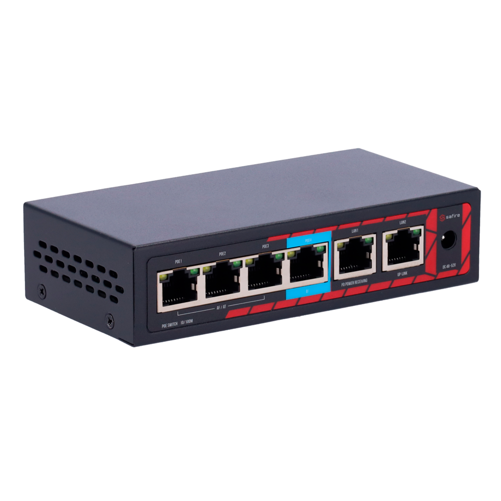 SF-POE-EXT0604-60 - Imagen 3