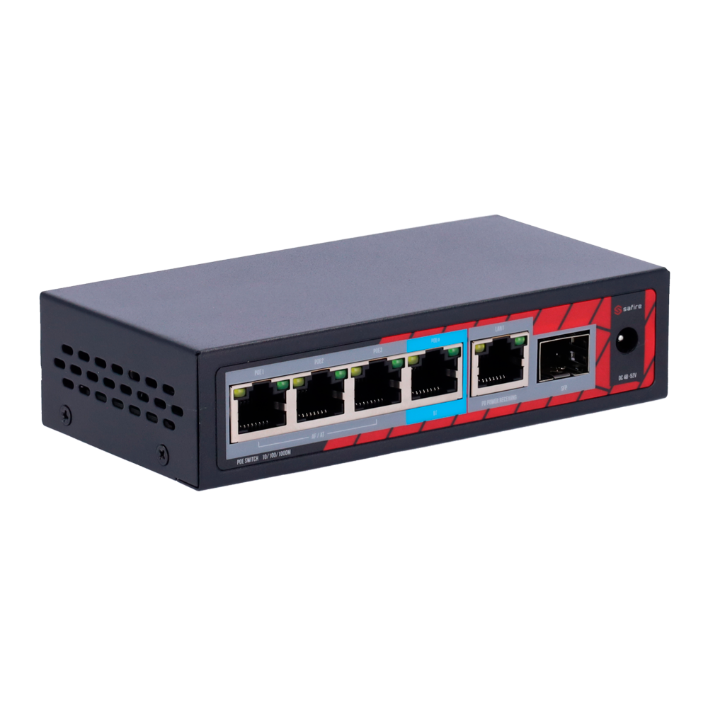 SF-POE-EXT0604-GF-60 - Imagen 3