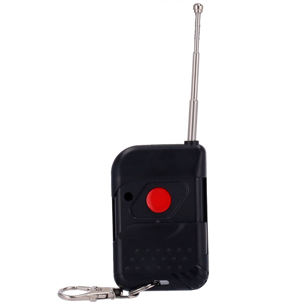 SF-SECURITYSTAND-RC-C - Imagen 3
