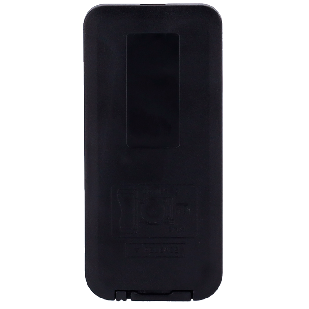SF-SECURITYSTAND-RC-S - Imagen 3
