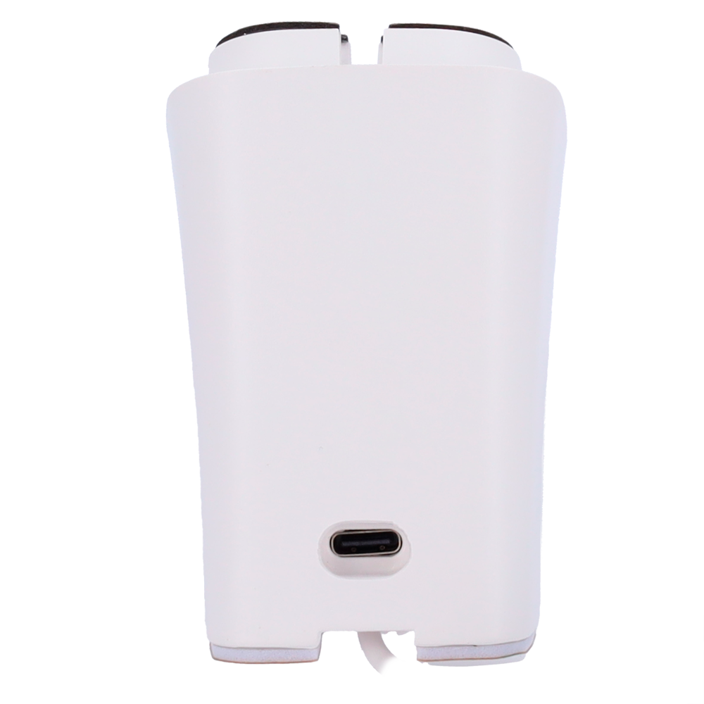 SF-SECURITYSTAND101-LIGHTNING - Imagen 3